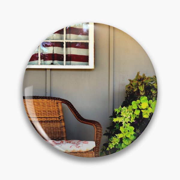 Item preview, A day on the Porch. designed and sold by Jan Siemucha.