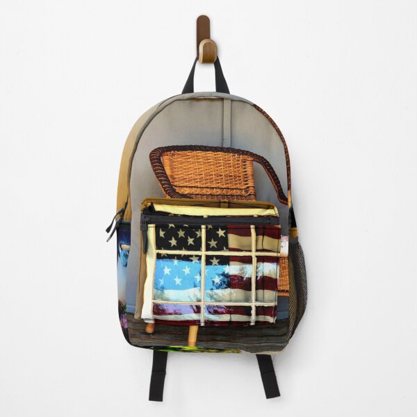 Item preview, A day on the Porch. designed and sold by Jan Siemucha.