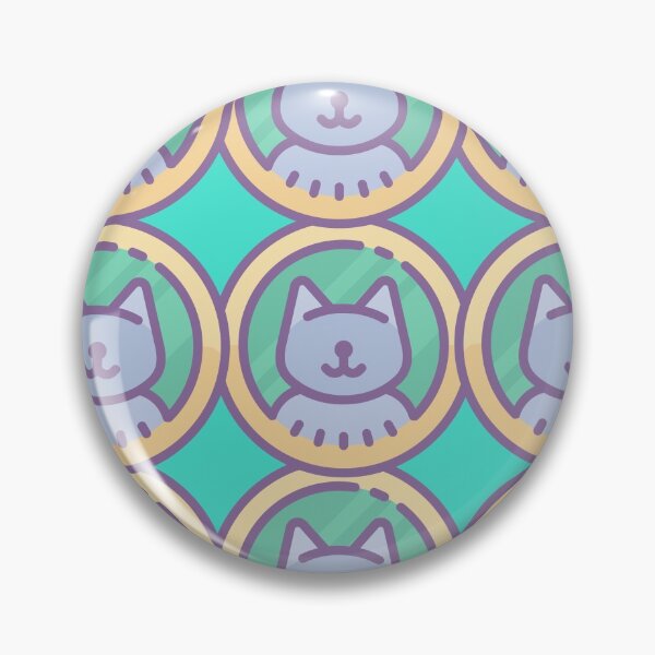 Item preview, cute kit designed and sold by Mayuneff1.