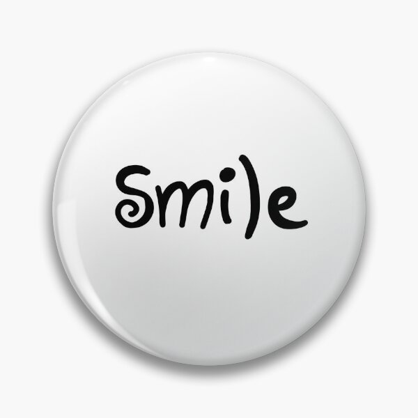 Item preview, Creative Smile designed and sold by Puffoo.