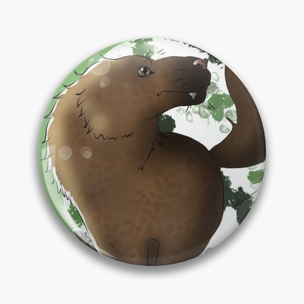 Item preview, Chibi Lycaenops   designed and sold by Foalanisalupo.