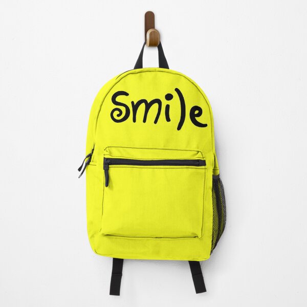 Item preview, Creative Smile designed and sold by Puffoo.