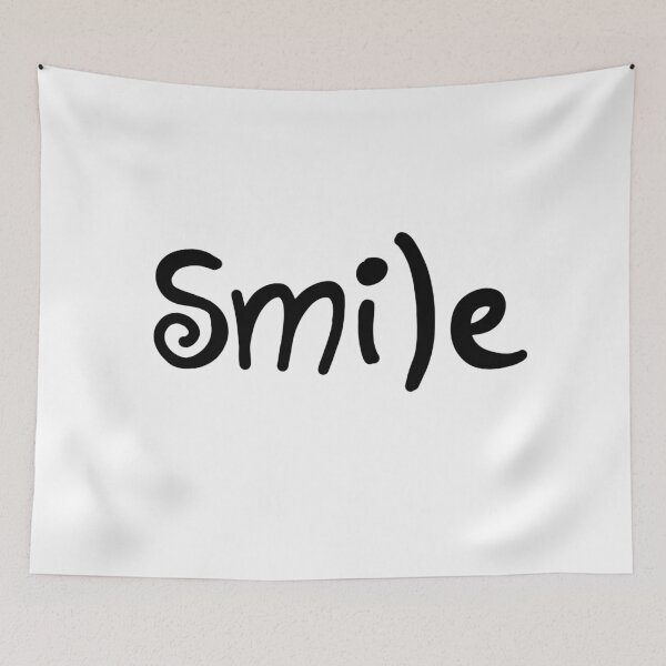 Item preview, Creative Smile designed and sold by Puffoo.