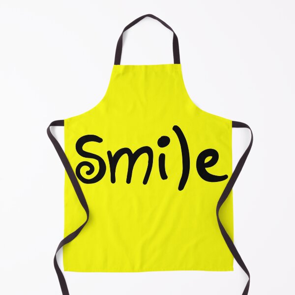 Item preview, Creative Smile designed and sold by Puffoo.