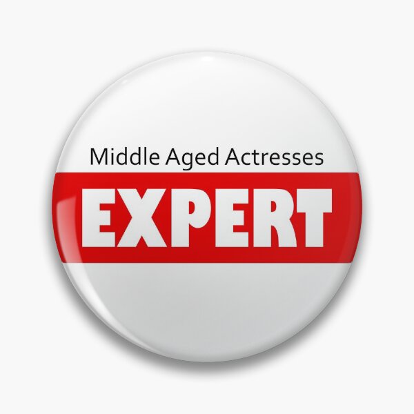 Item preview, Expert in middle-aged actresses designed and sold by MaiSeries.