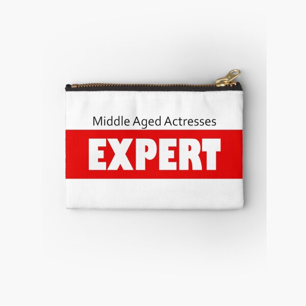 Item preview, Expert in middle-aged actresses designed and sold by MaiSeries.