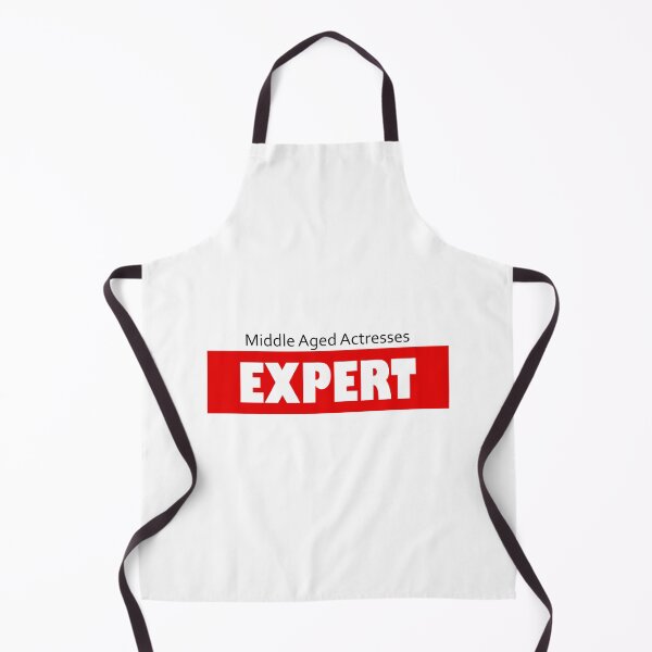 Item preview, Expert in middle-aged actresses designed and sold by MaiSeries.