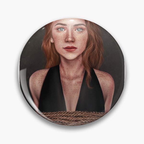 Item preview, Persistent illusion designed and sold by Angela Ferrante.