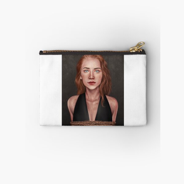 Item preview, Persistent illusion designed and sold by Angela Ferrante.