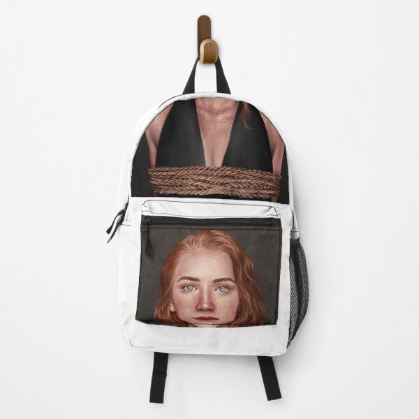 Item preview, Persistent illusion designed and sold by Angela Ferrante.