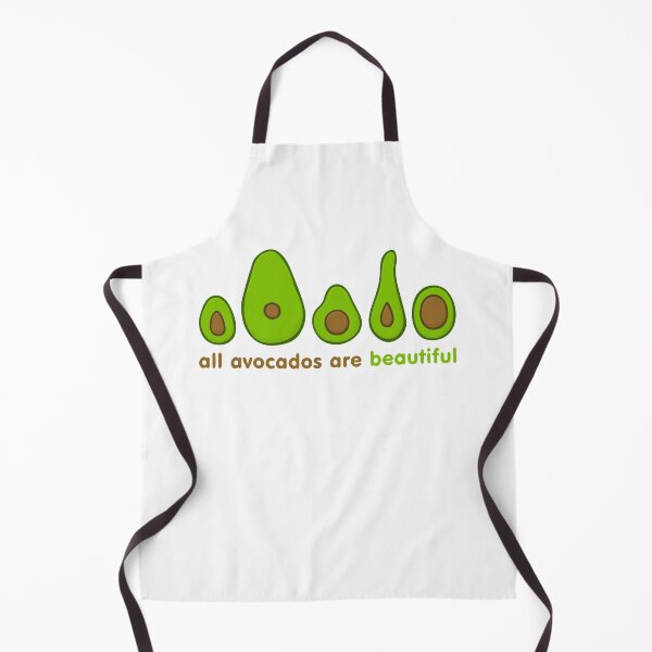 Item preview, All avocados are beautiful designed and sold by Plant Cult.