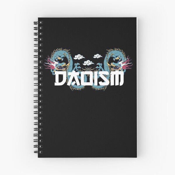 Item preview, Daoism Spirituality Taoist Enlightenment Taoism designed and sold by ShopTheStyle.