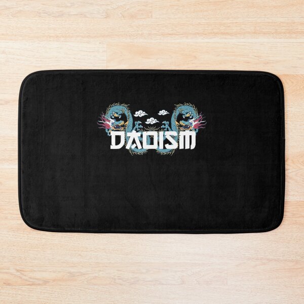 Item preview, Daoism Spirituality Taoist Enlightenment Taoism designed and sold by ShopTheStyle.