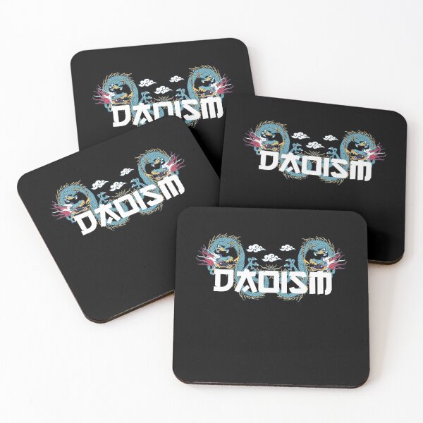 Item preview, Daoism Spirituality Taoist Enlightenment Taoism designed and sold by ShopTheStyle.