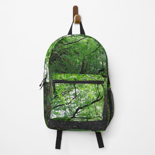 Item preview, Enchanted Forest - Study V designed and sold by BritishYank.