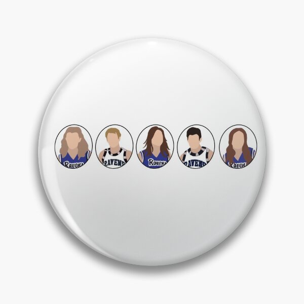 Item preview, OTH designed and sold by hat247.