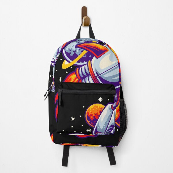 Item preview, Dope space explorer designed and sold by andrewakyampong.