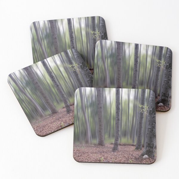 Item preview, Surreal Spring designed and sold by anna-mar.