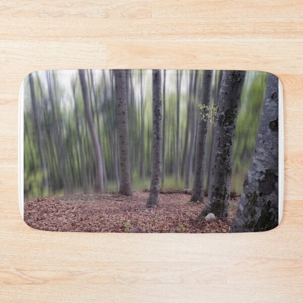 Item preview, Surreal Spring designed and sold by anna-mar.