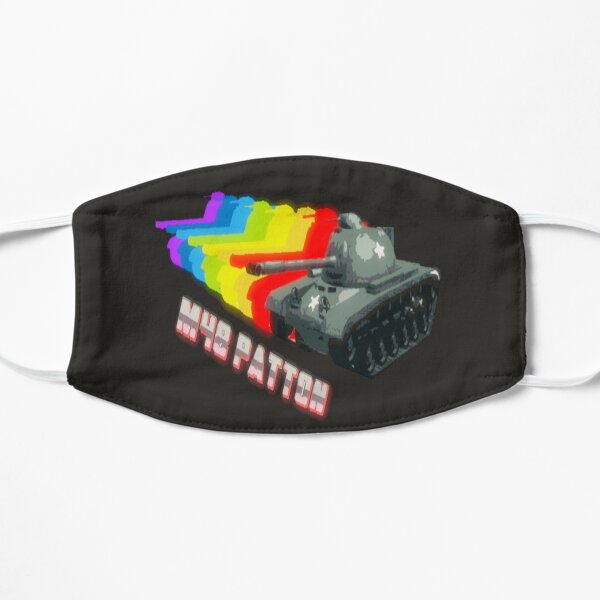War Thunder Face Masks Redbubble - alied v s axis weapon pack fave before take roblox