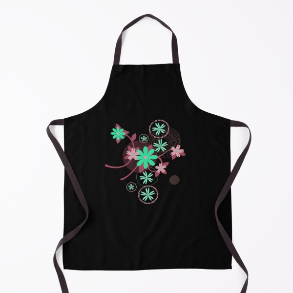 Item preview, Enchanted Glow designed and sold by Inspirarmi-.
