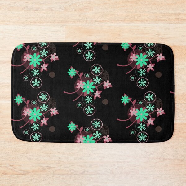 Item preview, Enchanted Glow designed and sold by Inspirarmi-.