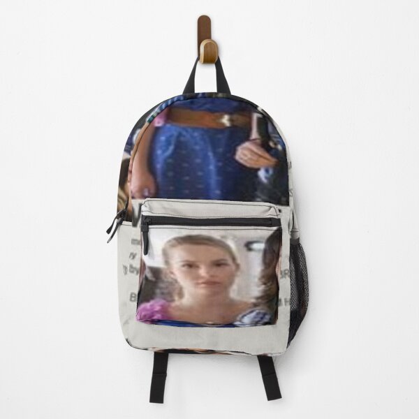Item preview, Lemonade Mouth designed and sold by Radrollins.