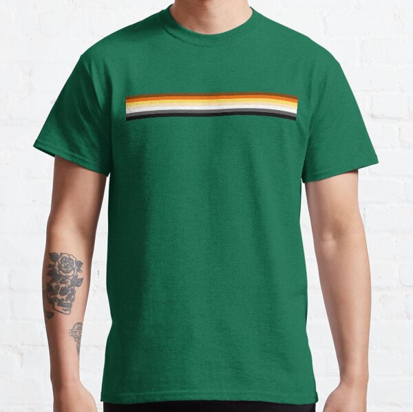 Classic T-Shirt