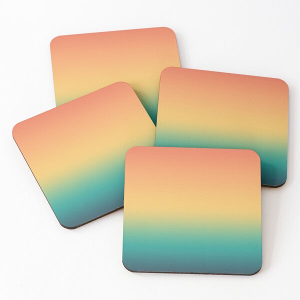Item preview, Gradation 01_full designed and sold by PaperPleeze.