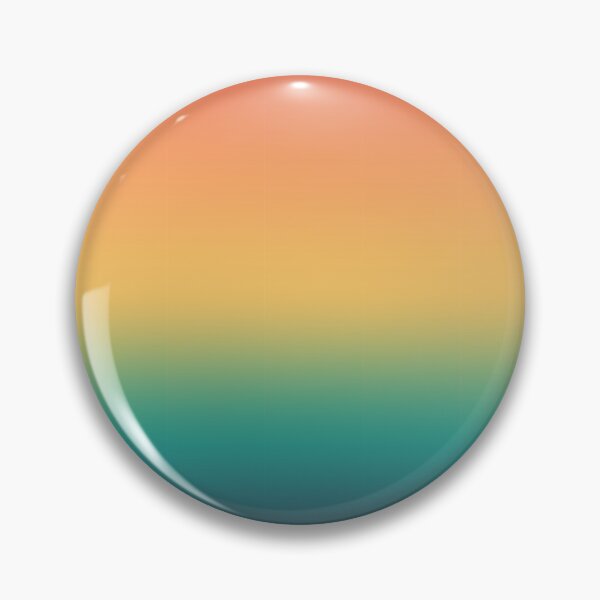 Item preview, Gradation 01_full designed and sold by PaperPleeze.