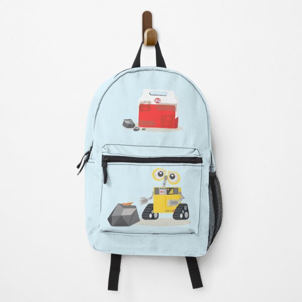Item preview, Best Friends designed and sold by Austendipity.