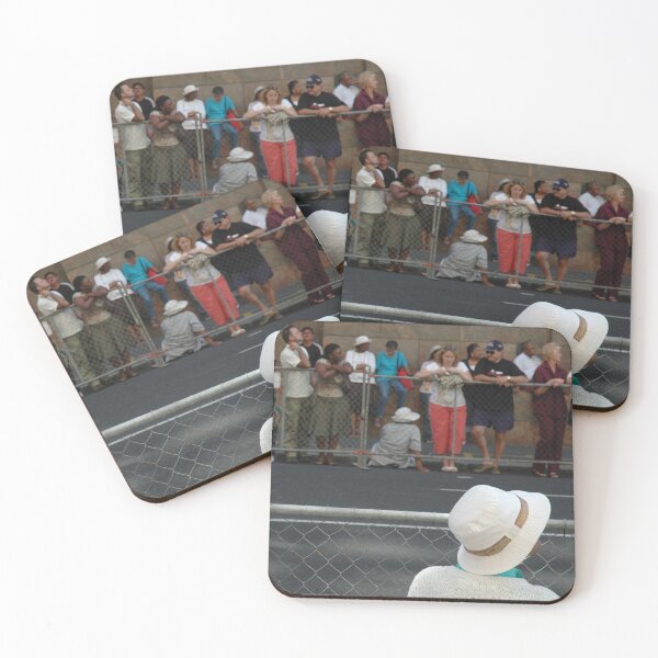 Item preview, Waiting designed and sold by saffervision.