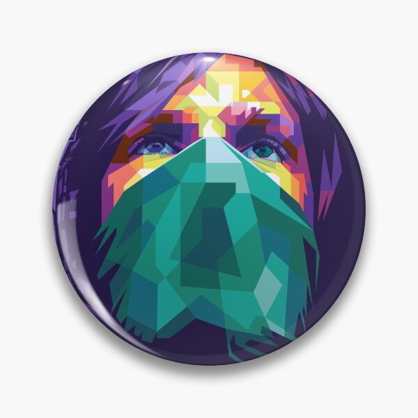 Item preview, Jonas Kahnwald designed and sold by mztgr7.