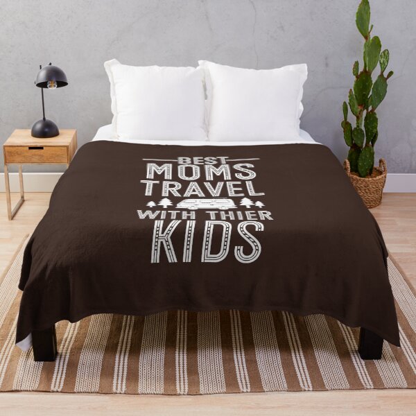 Item preview, Unique Travel Moms Online Gift designed and sold by BestOfTravel.