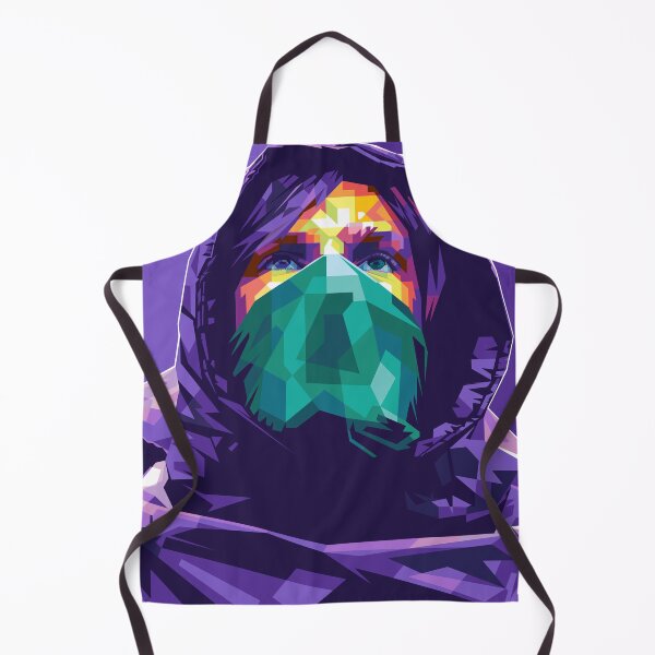 Item preview, Jonas Kahnwald designed and sold by mztgr7.