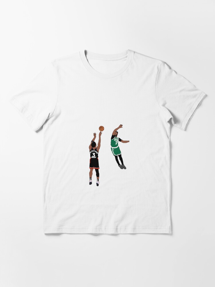 og anunoby t shirt