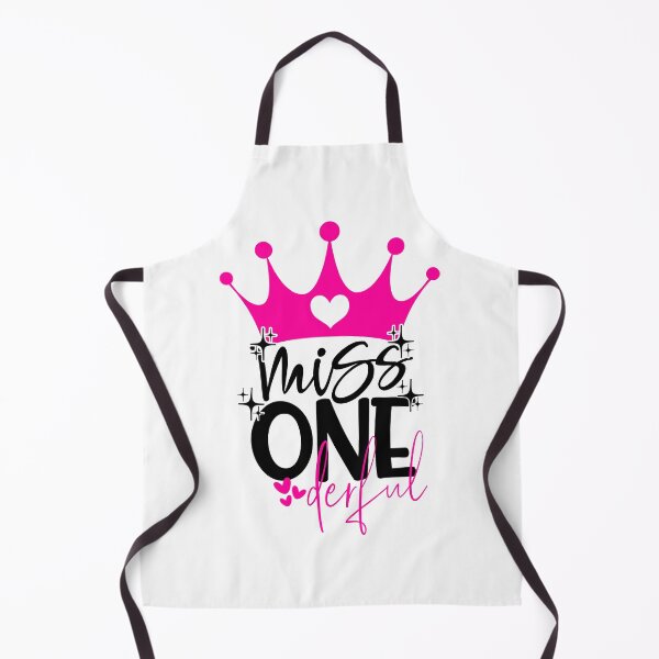 Item preview, Miss one derful designed and sold by purpleblobart.
