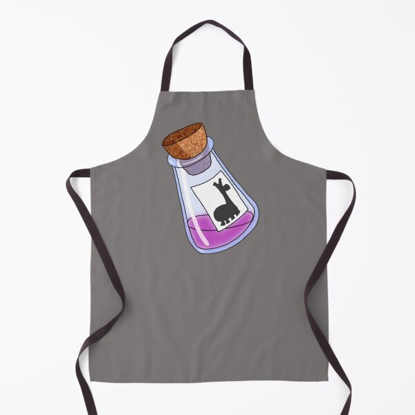 Item preview, Essence of Llama designed and sold by kb3636.