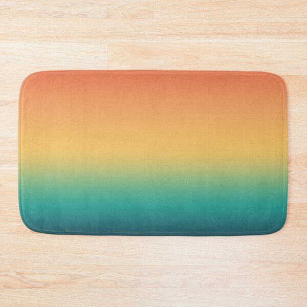 Item preview, Gradation 01_full designed and sold by PaperPleeze.