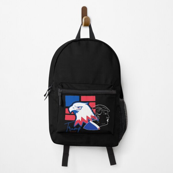 Item preview, Trump the Eagle of the America Elections 2020 designed and sold by Michael Schmidt.