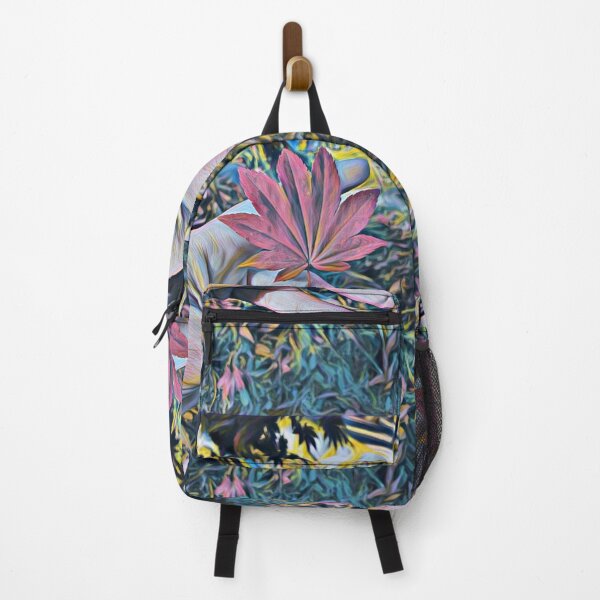 Item preview, Autumn 秋 Experience designed and sold by jaguarcliff.