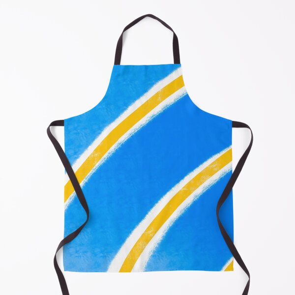 Item preview, Rays of Summer Happinesses designed and sold by cadinera.