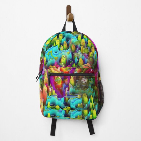 Item preview, Coral reef,digital image designed and sold by Marcu Ioachim.