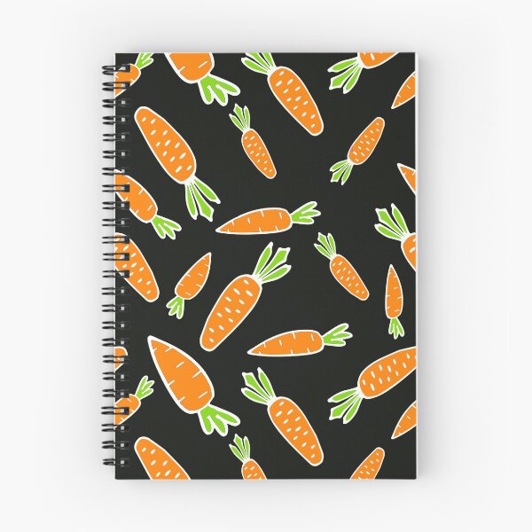 Item preview, funny carrot designed and sold by virilamissa.