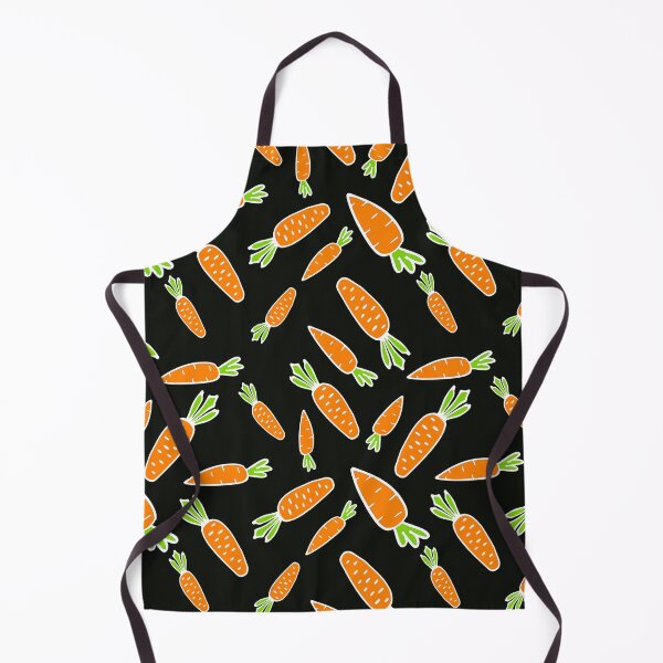 Item preview, funny carrot designed and sold by virilamissa.