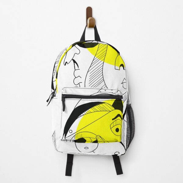 Item preview, in the face designed and sold by FernandoLoeza.