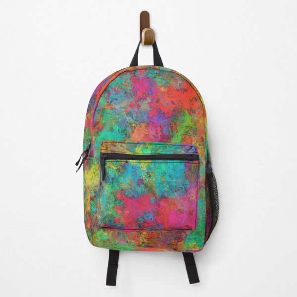 Item preview, The spark designed and sold by Keith Mills.