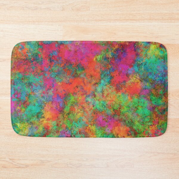 Item preview, The spark designed and sold by Keith Mills.