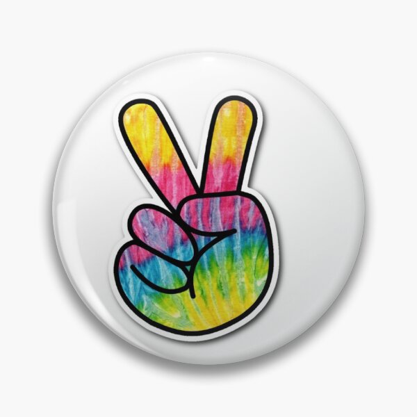 Item preview, Tie dye hand designed and sold by Roisin678.