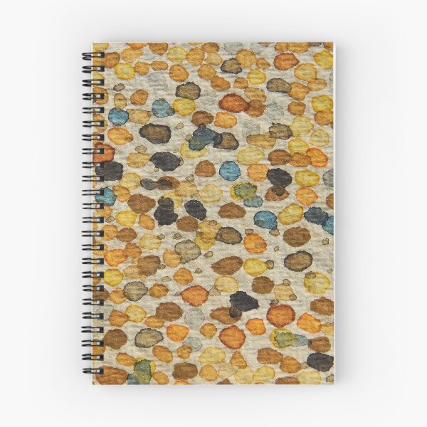 Item preview, Pebble Pattern  designed and sold by Hayley Holliday.